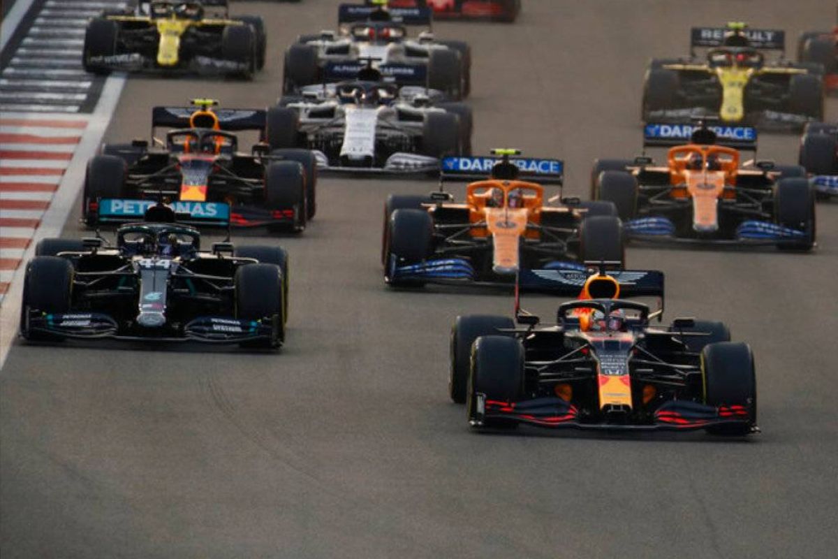 f390f49a95bf931de70adb6c0e41a4a1 XL 8cdb8c85