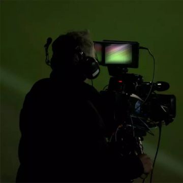 Έρχεται η πρώτη απεργία κινηματογραφιστών στο Χόλιγουντ