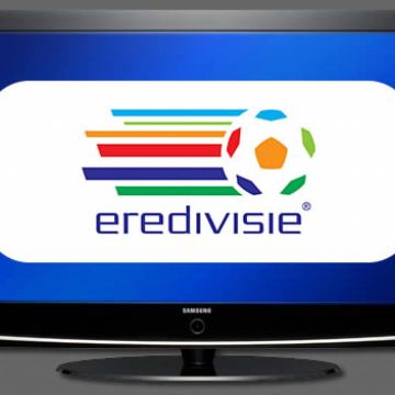 Η Fox μπαίνει στην ολλανδική αγορά τηλεοπτικών δικαιωμάτων