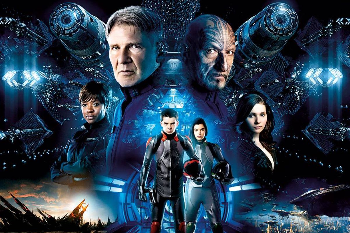 f677ea4c074fa1b18e7d3b000d7f0ed5 XL 8c8fa5b9