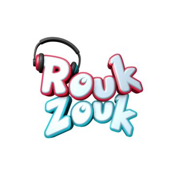 Rouk Zouk με τη Ζέτα Μακρυπούλια τη Δευτέρα 16 Σεπτεμβρίου στον ΑΝΤ1