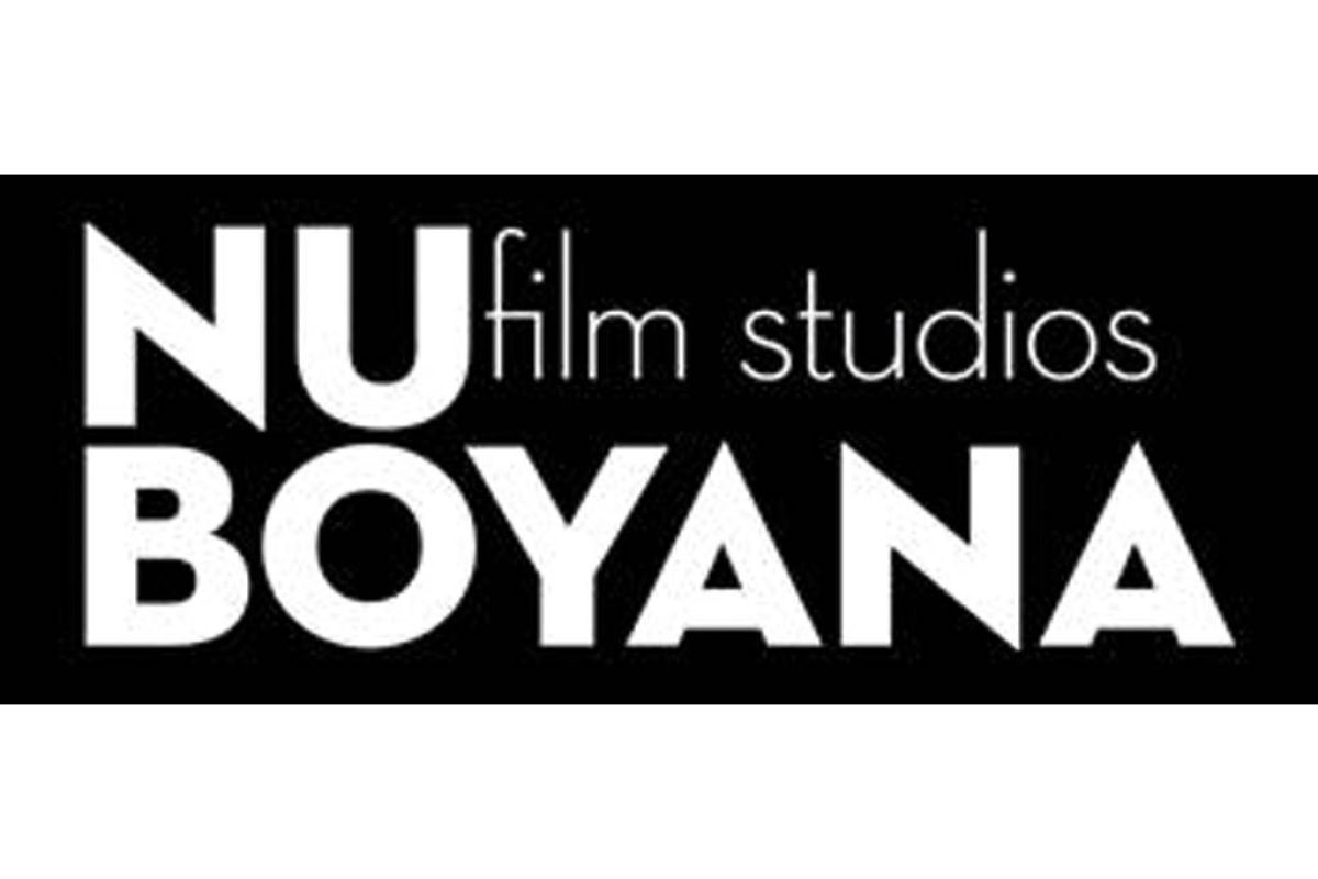 fb94714ffdc09dc598f8191858a2945e XL 8c5c3cdd