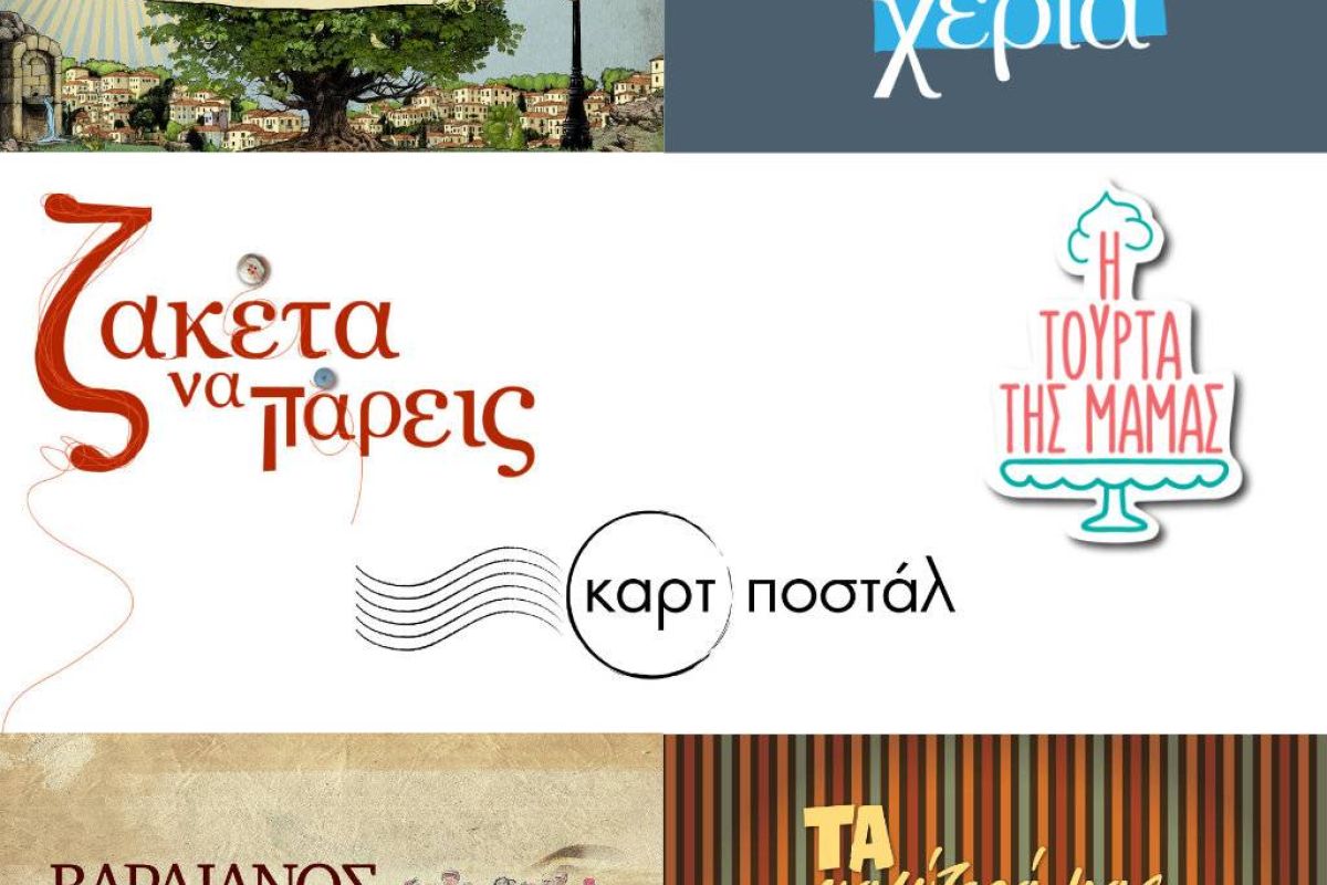 fd0ee2d8e18a3cc2c0e4fb8b0c22683b XL 8cc25009