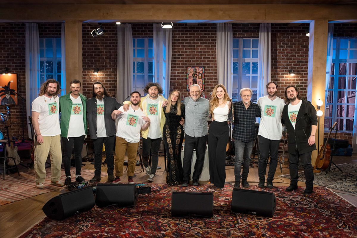 last music box 8c9f6492