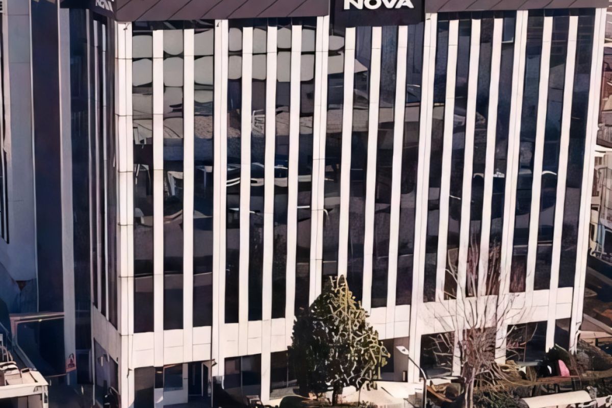 nova hq 8c19a081