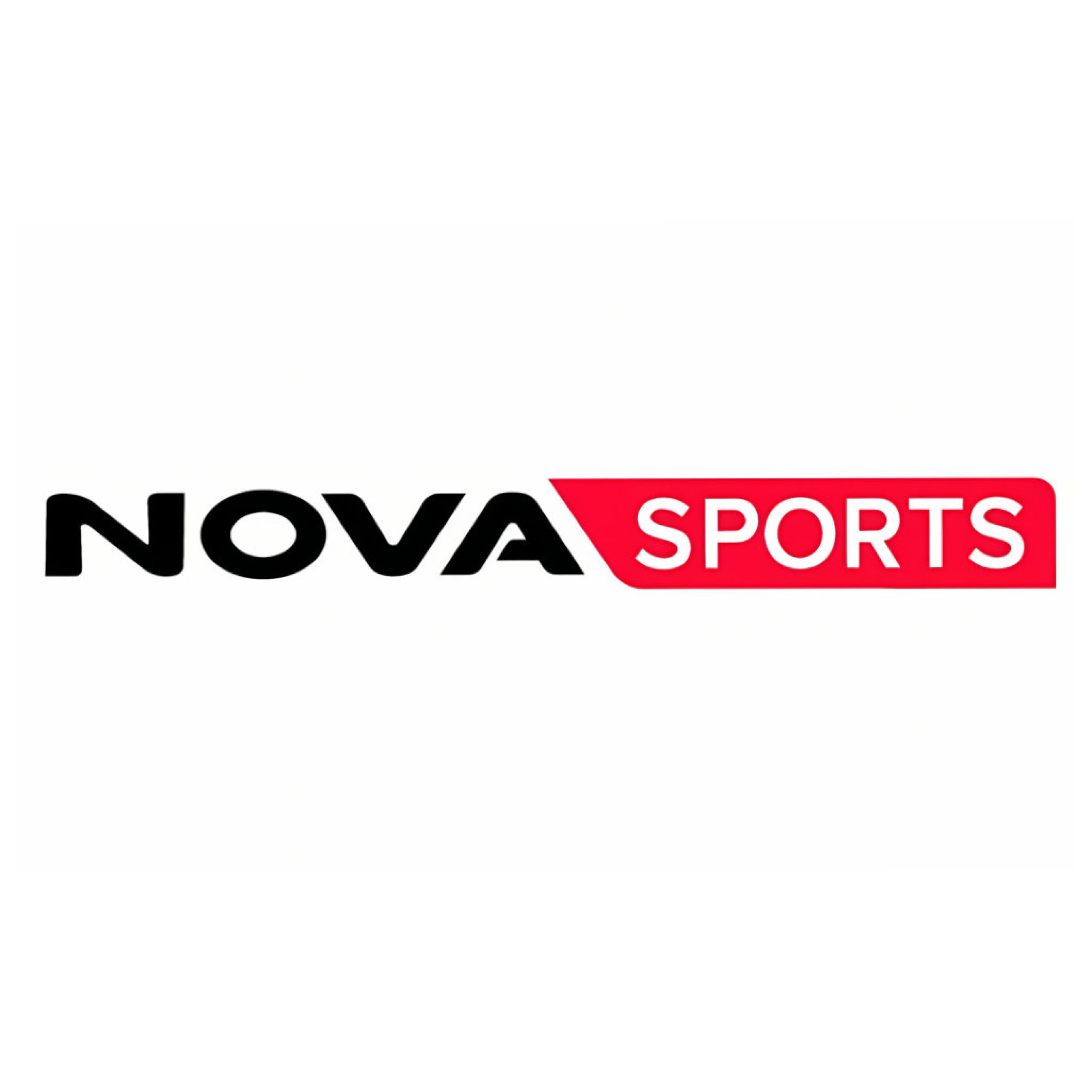 novasports 2025 8c46b3e7