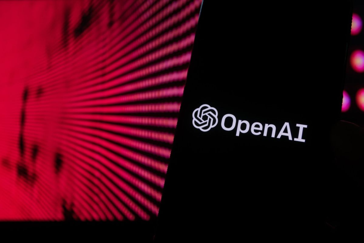 openAI 8c607372