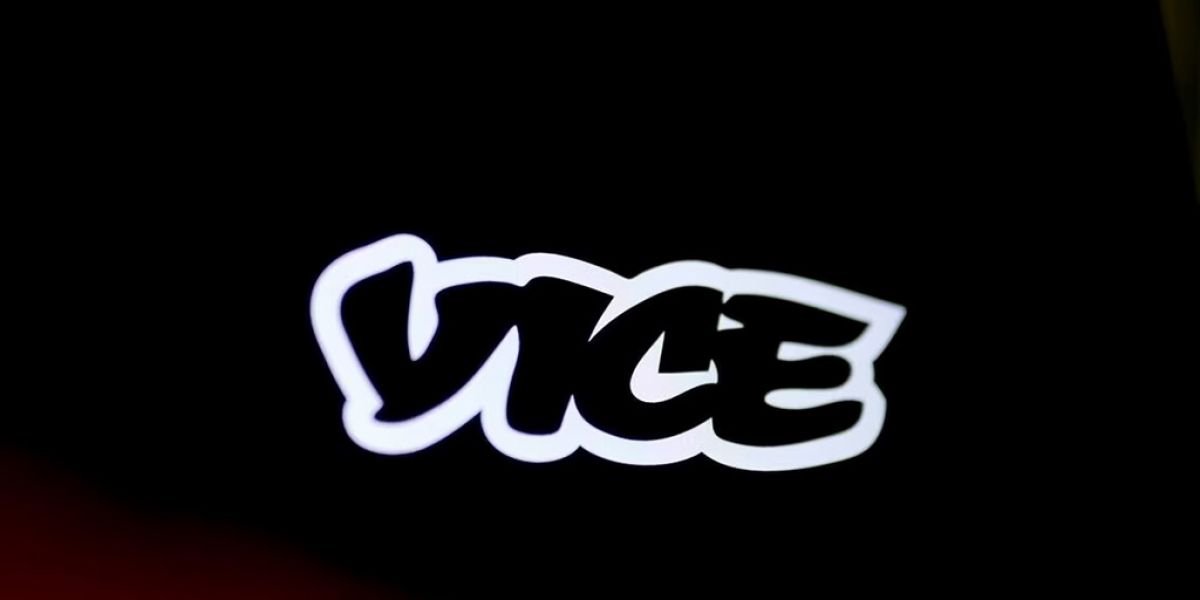 vice 8c14020e