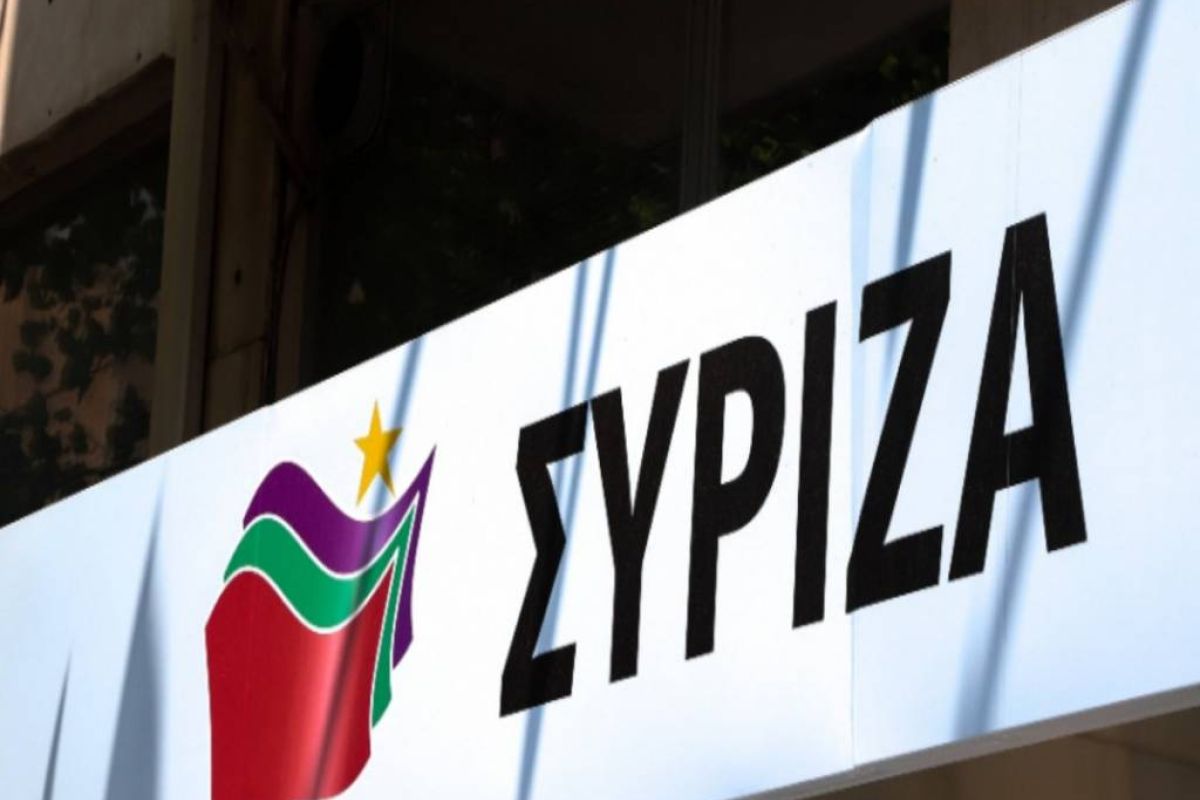 00728e452481e90cd4160e96eafea33a XL 8d1ad888