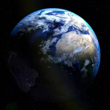 Ο πλανήτης εκπέμπει «SOS»