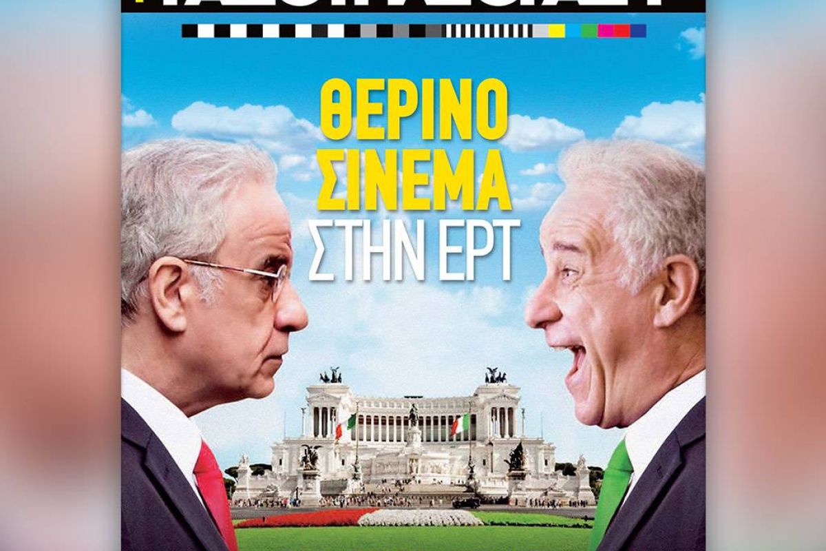 0b9484c9a65fa6f342bb1d4bd477cdc6 XL 8df05cc3