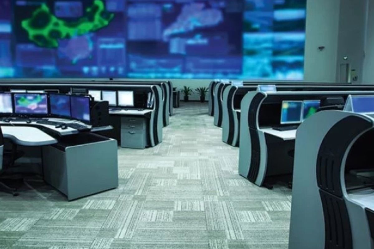 1024X1024 28 8d49beab