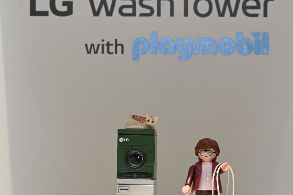 1024X1024 3 8d46ac18