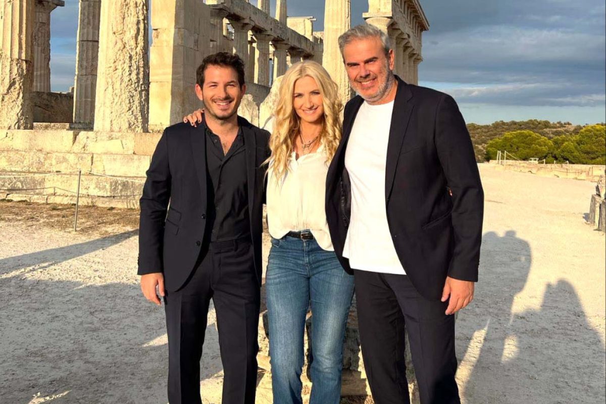 1024X1024 8 8dd6b9d4