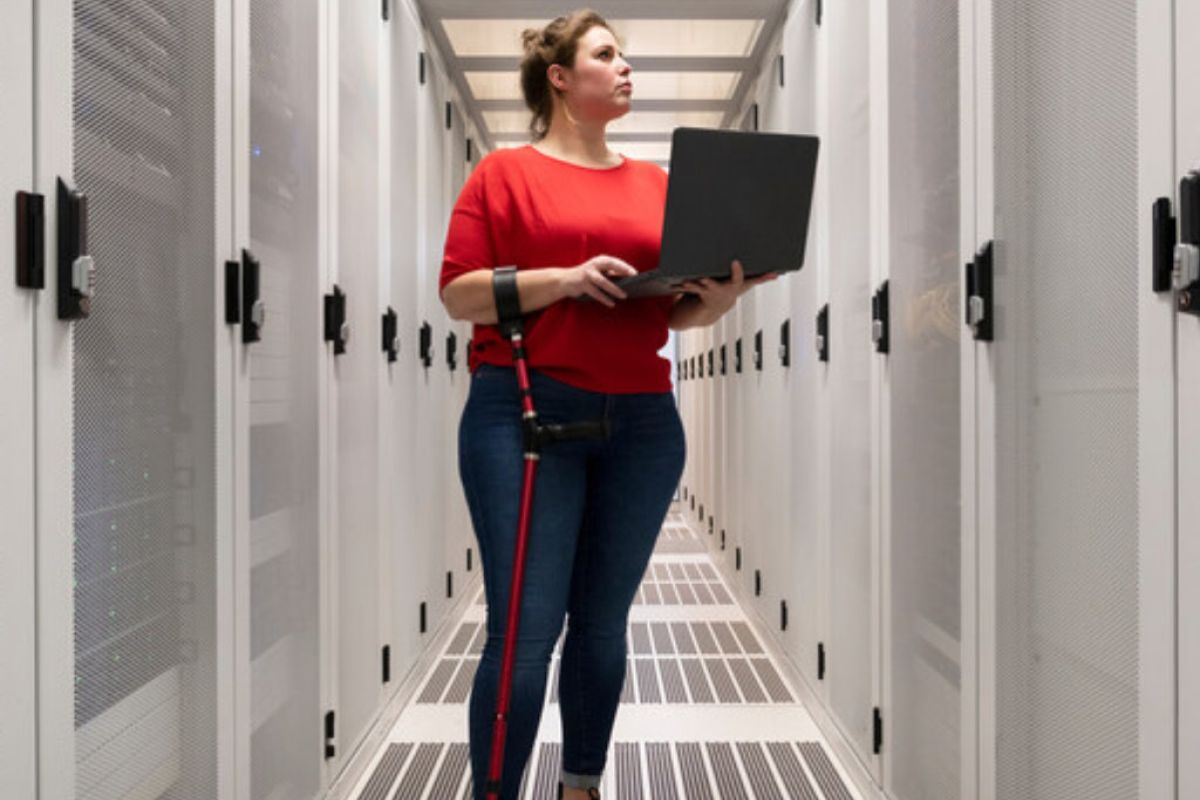 1024X1024 91 8de23fb0