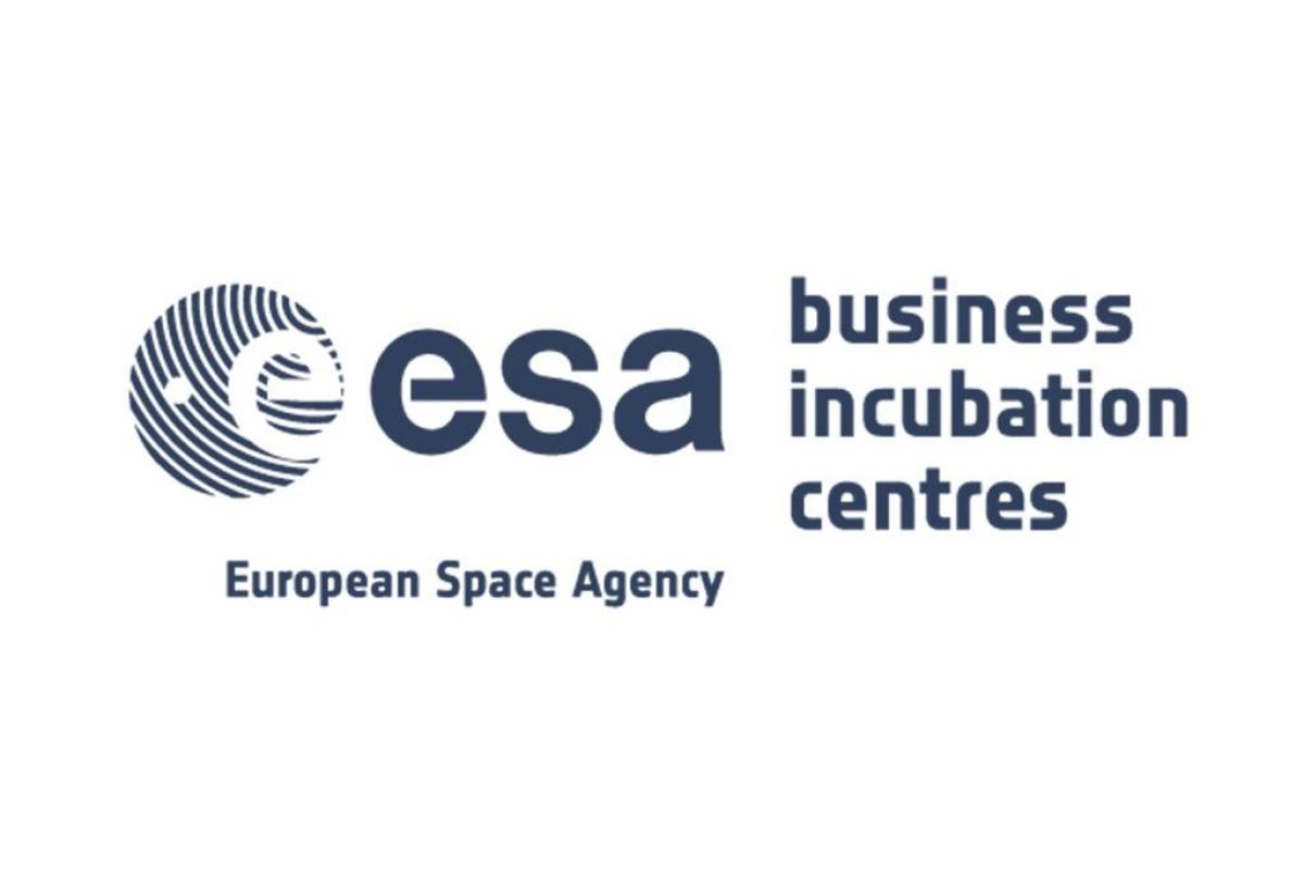 112dfbb7d03c5280303b989d41dac459 XL 8dfac84b