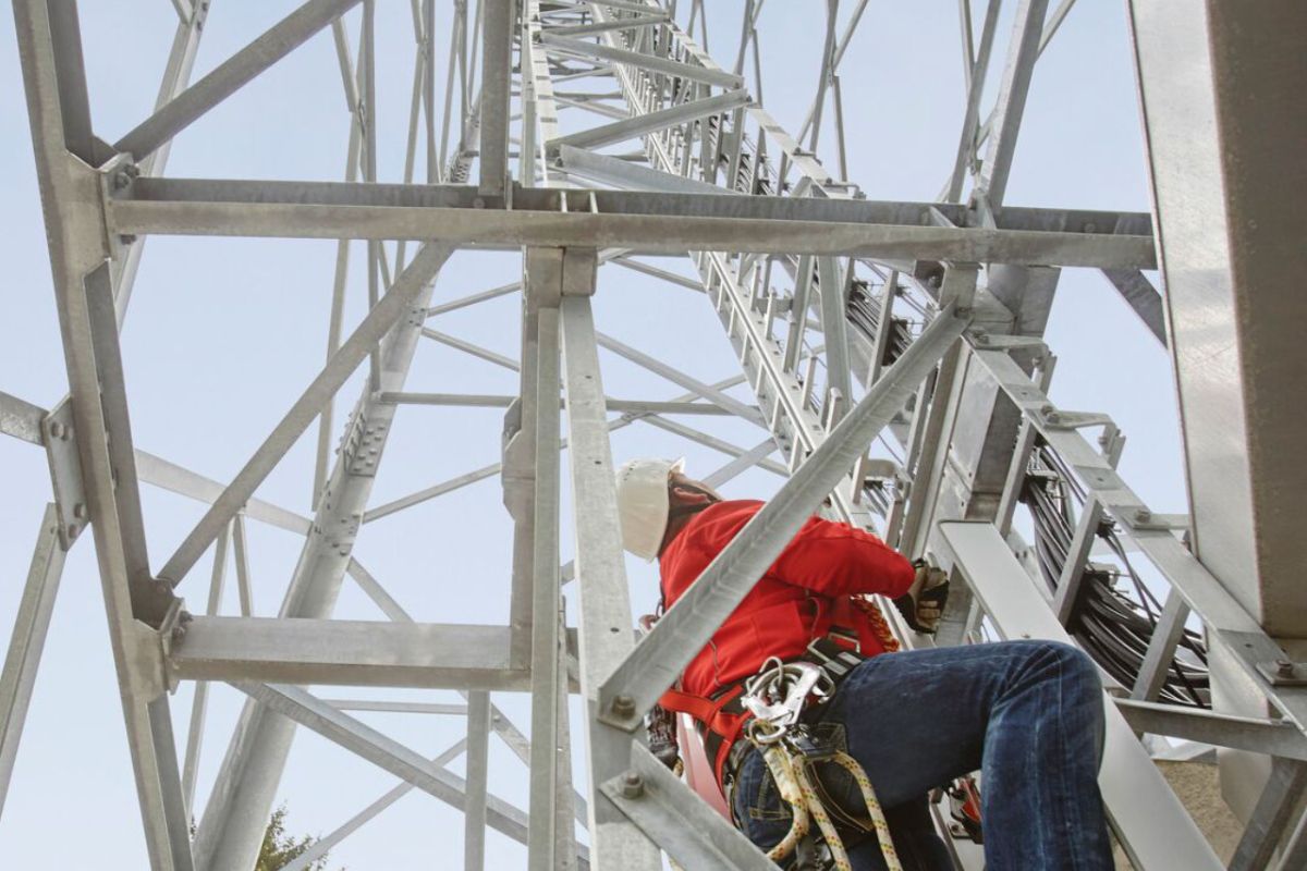 1280 square 19 8da0a61c