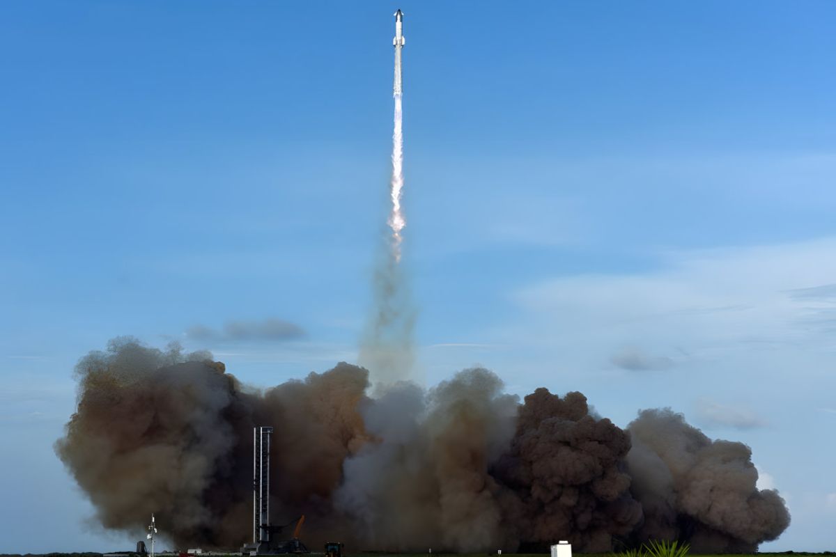 1280 square 30 8d565322