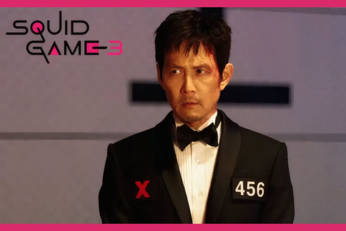 1280 square 97 8d493432