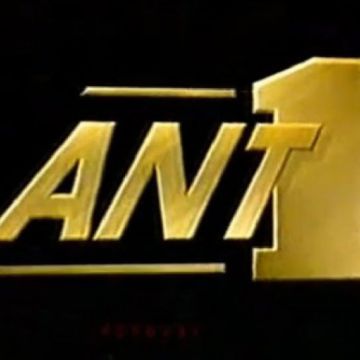 Στον ΑΝΤ1 το Europa League