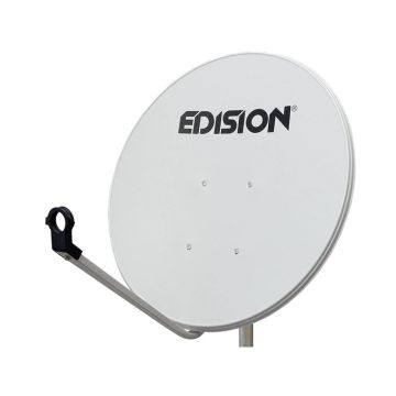 Edision EDI-SAT 80 Steel