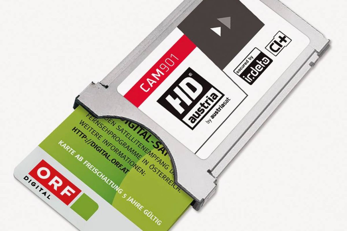 159e3408853ad3bbe7717fe98fc4fc9d XL 8d94aff6