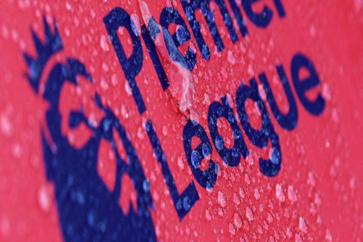 1c3b52efbfbcf2dbb8ef97f54da7f8bd XL 8dea75fc