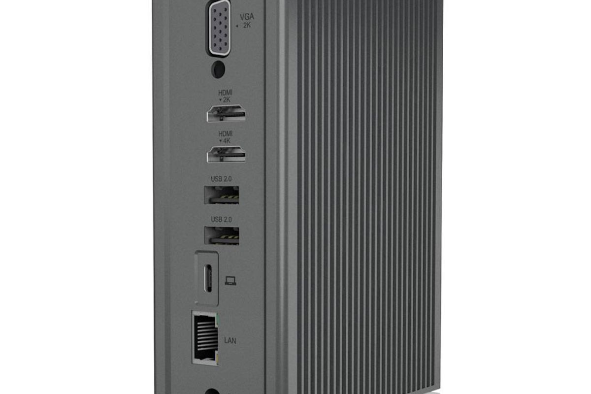 1c4acfc6a63ba66cb4f320a45cffeb38 XL 8d8ef7b5