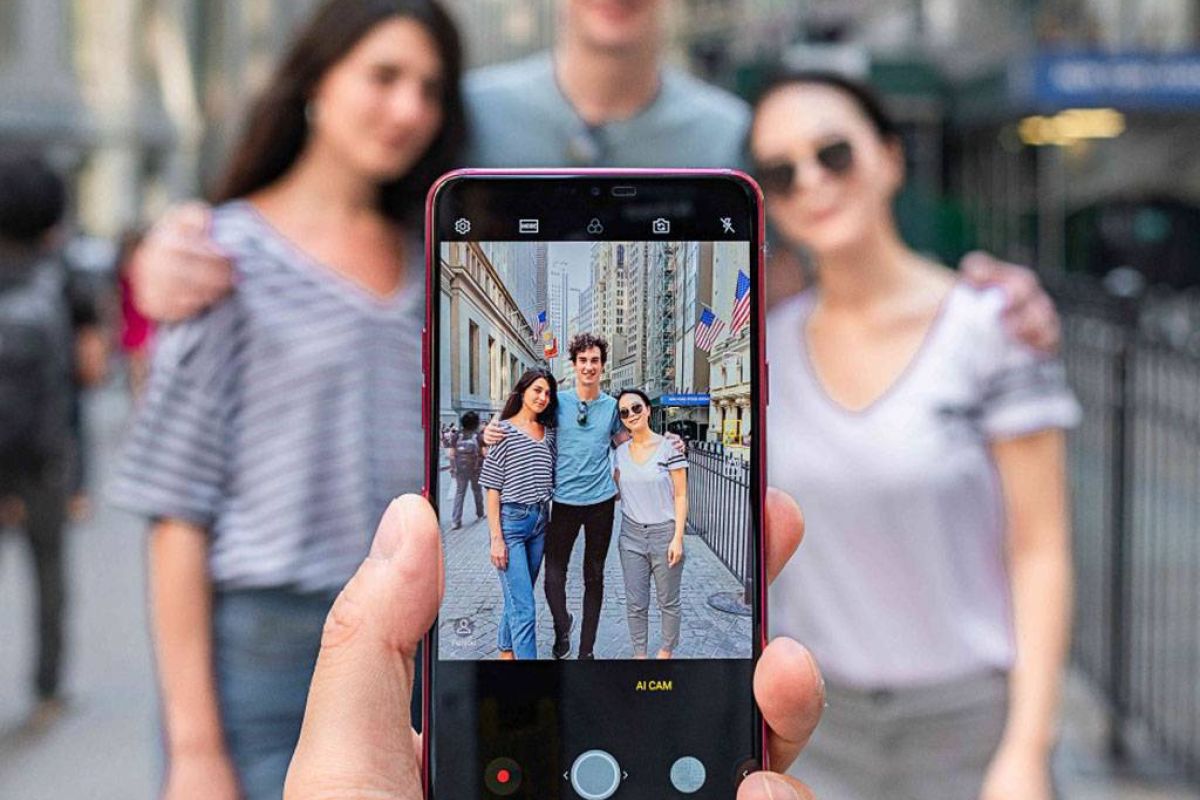 1d737f5c38e5c190249b5dbc2e539739 XL 8d581001