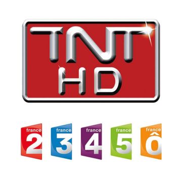 Η γαλλική κυβέρνηση ζητά από την CSA να περάσει 4 κανάλια της France Televisions σε HD