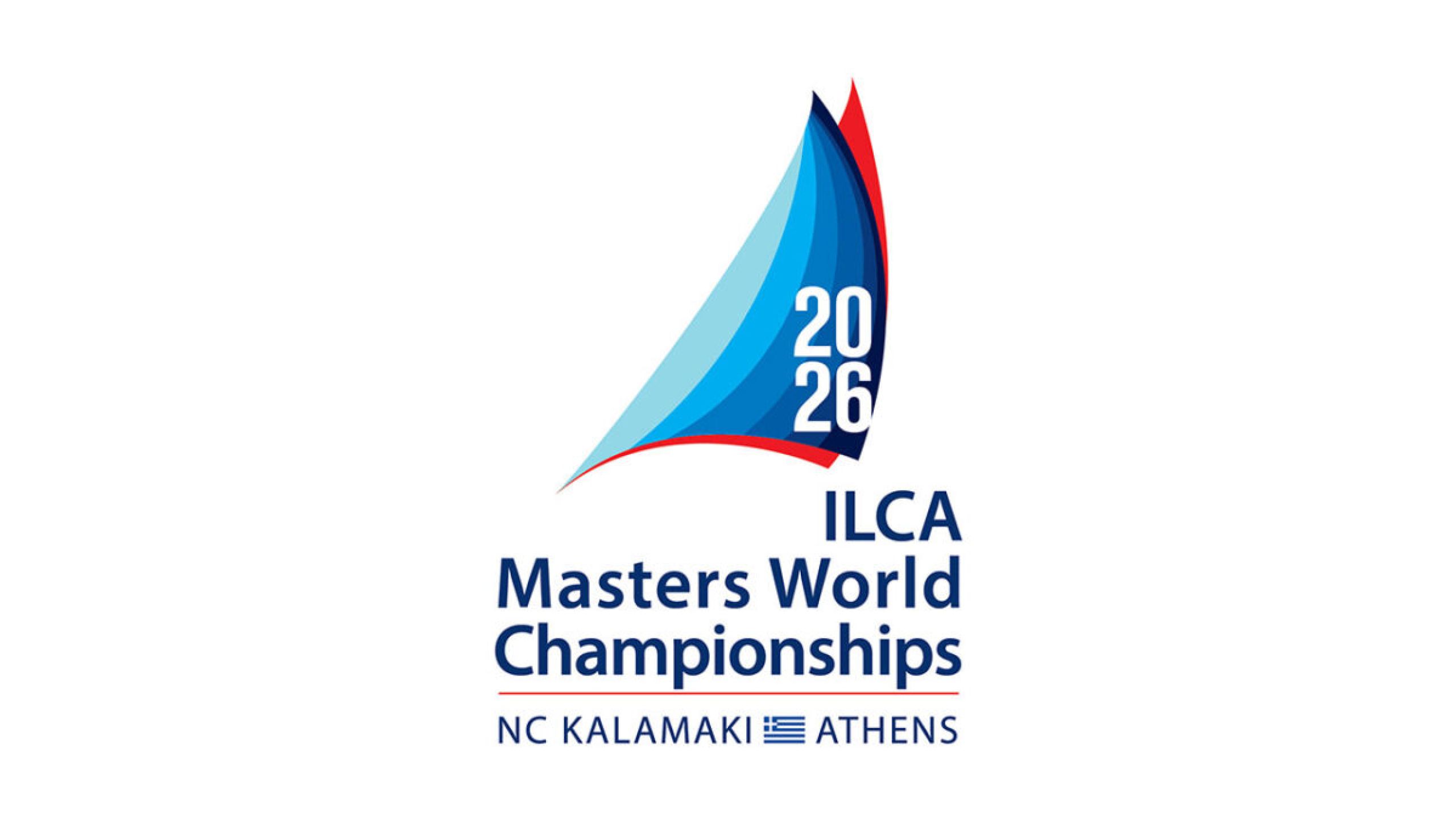 2026 ILCA MASTER WORLD 1200x675 1 8d610c00