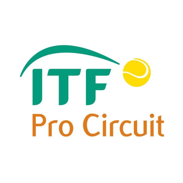 To Διεθνές Πρωτάθλημα Τένις Hellenic Zeus ITF Pro Circuit στα Novasports