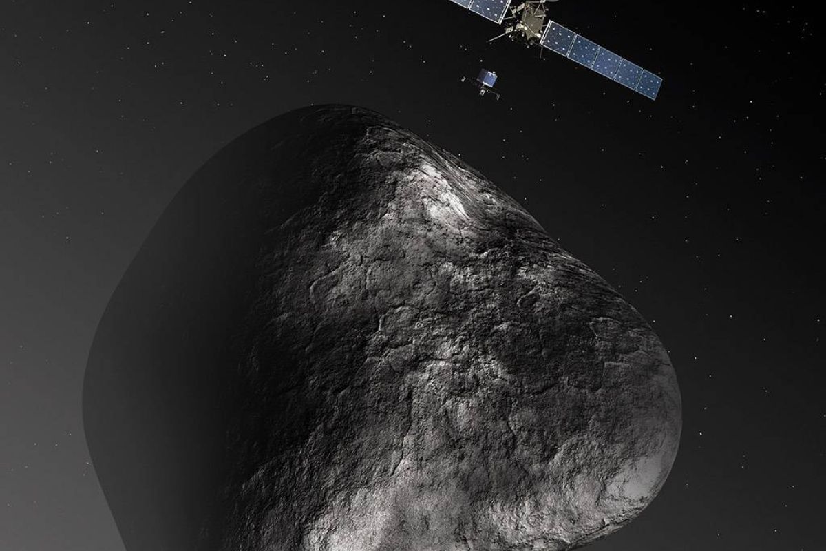 2593099ca49786a9926aa95dc7f52dbd XL 8d064b28