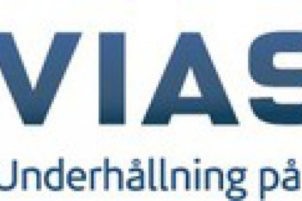 25e4a2ae922ccb01809c978a586ef39b XL 8d92deb5