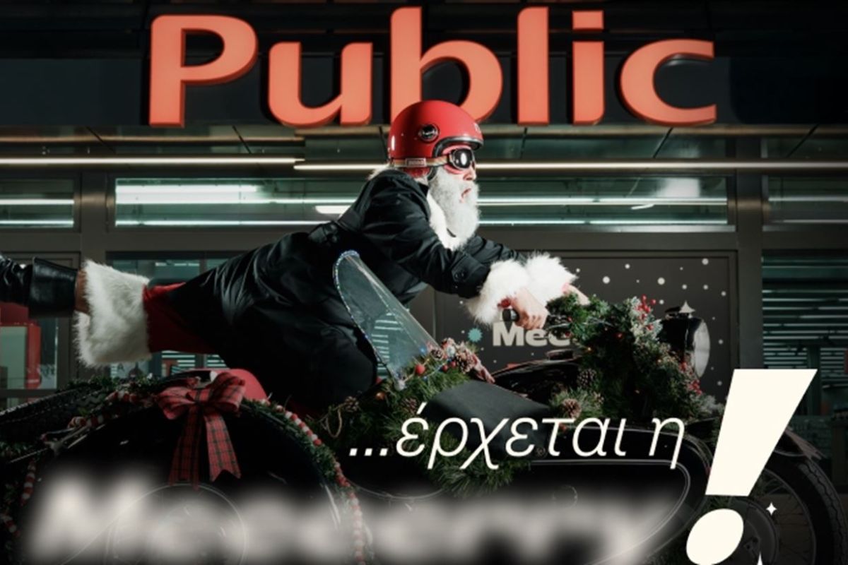 27087411ae624c20b5e718e89904e53d 8db6cdfd