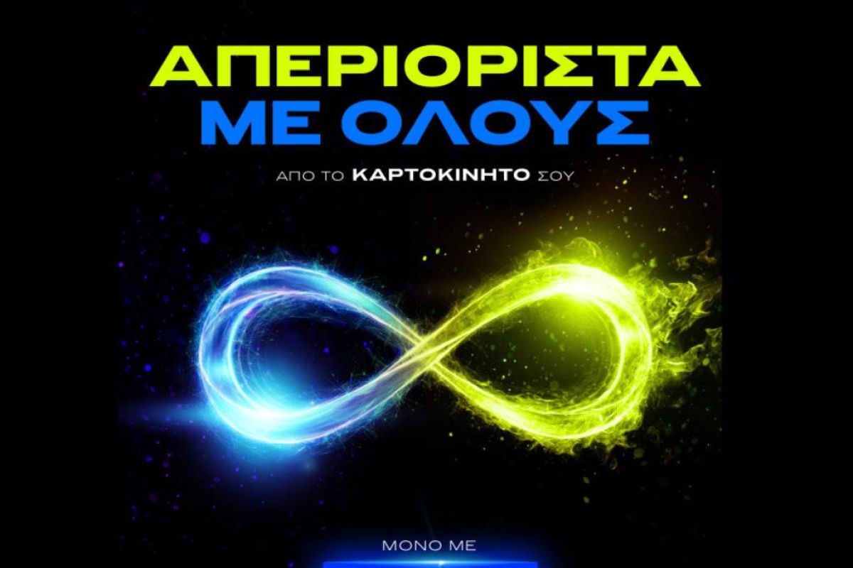 28579418090bae4b4dadc01d2594ff1c XL 8d364e7c