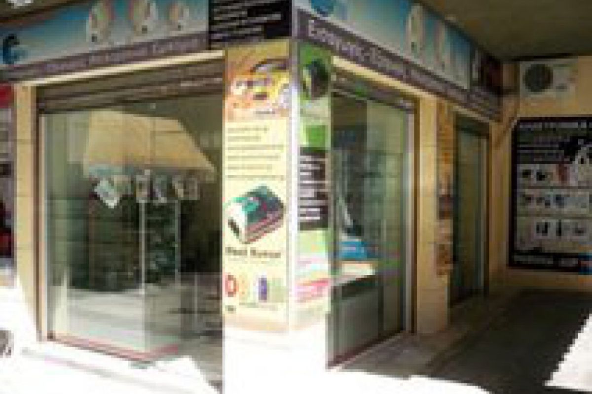 2b2e36dca2b8e073eb18fd7fc595df80 XL 8da4a5cf