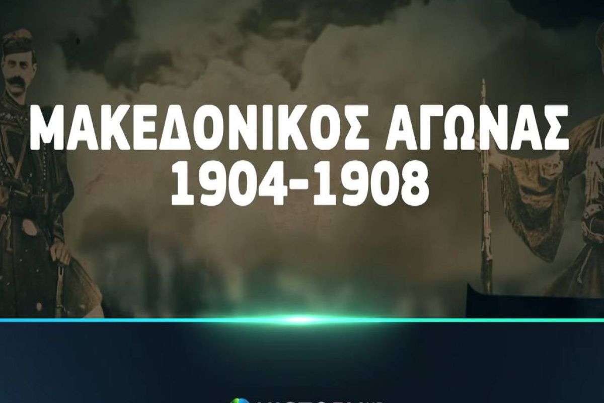 2f0cd206c4a3aa0e1cfd85934322a6ad XL 8d651de4