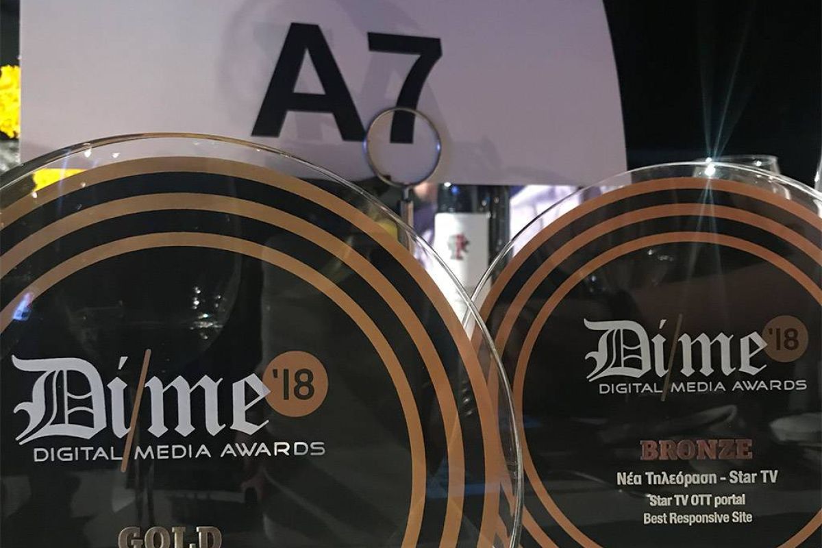 3940b2e49195b4d451a24d2ba1101011 XL 8d6a6e33