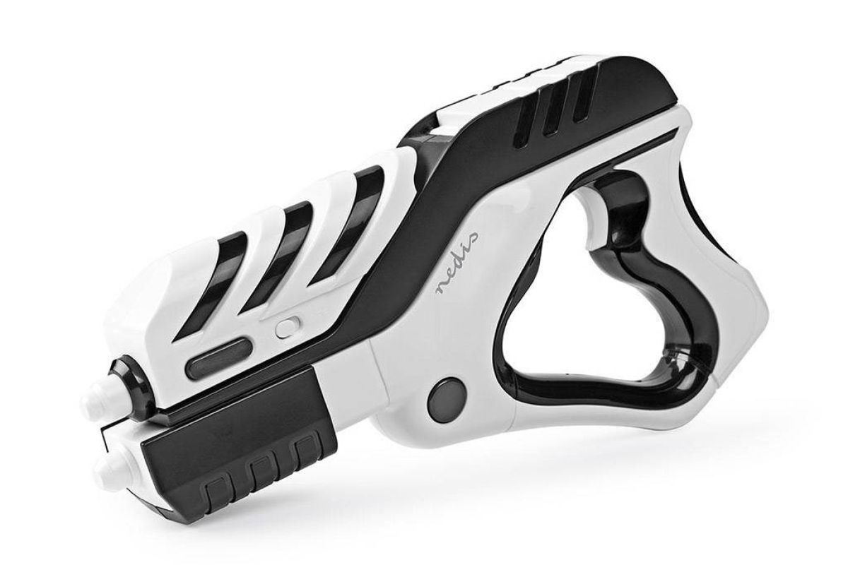 3d338351393ae493841f51957c9d5da2 XL 8d354727