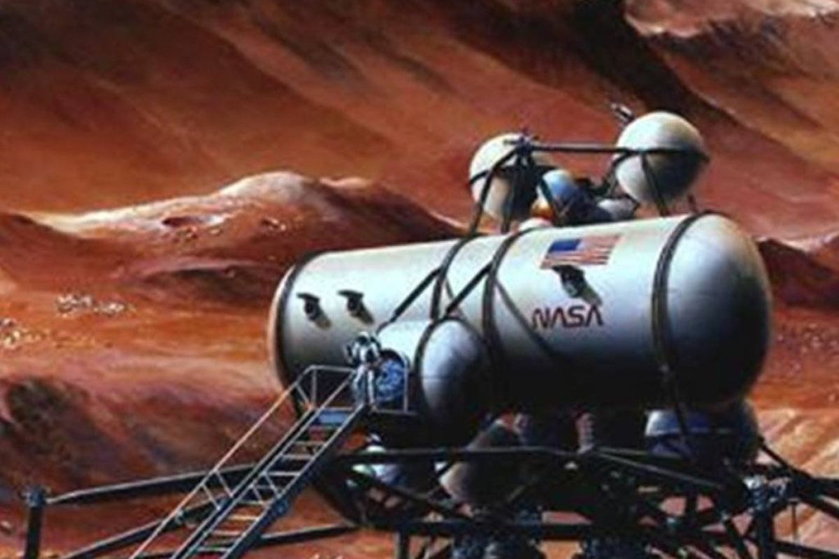 3f2186b1b622f07fc997fdbf3ad40d82 XL 8dd3d44a