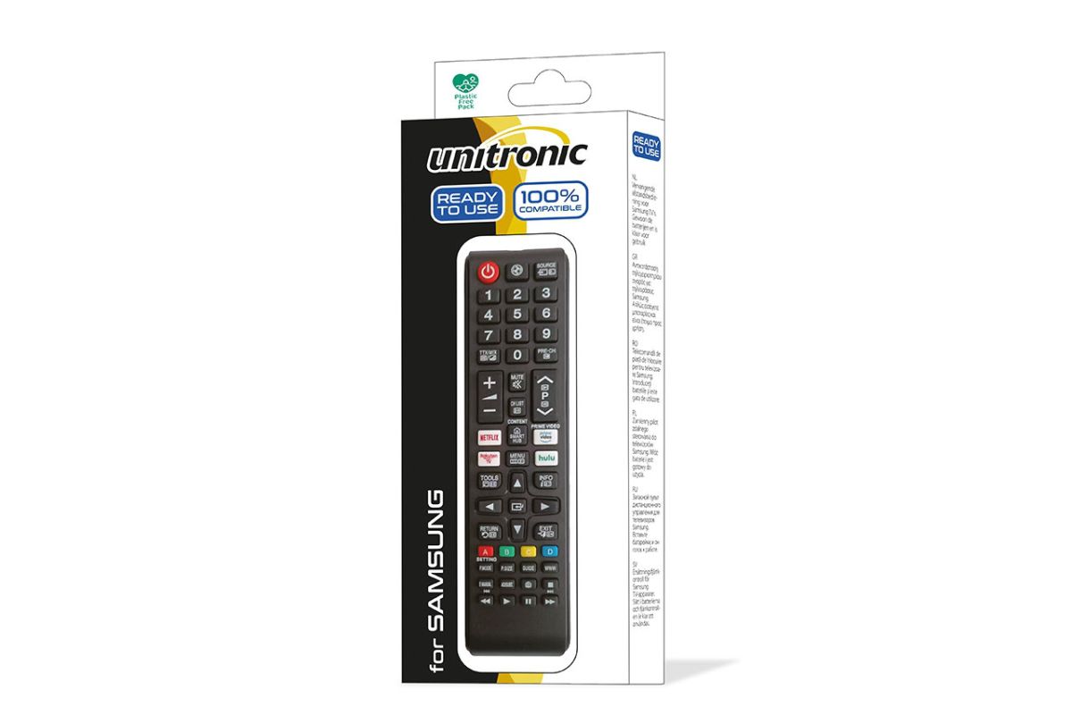 4.unitronic 8d1c3d6c
