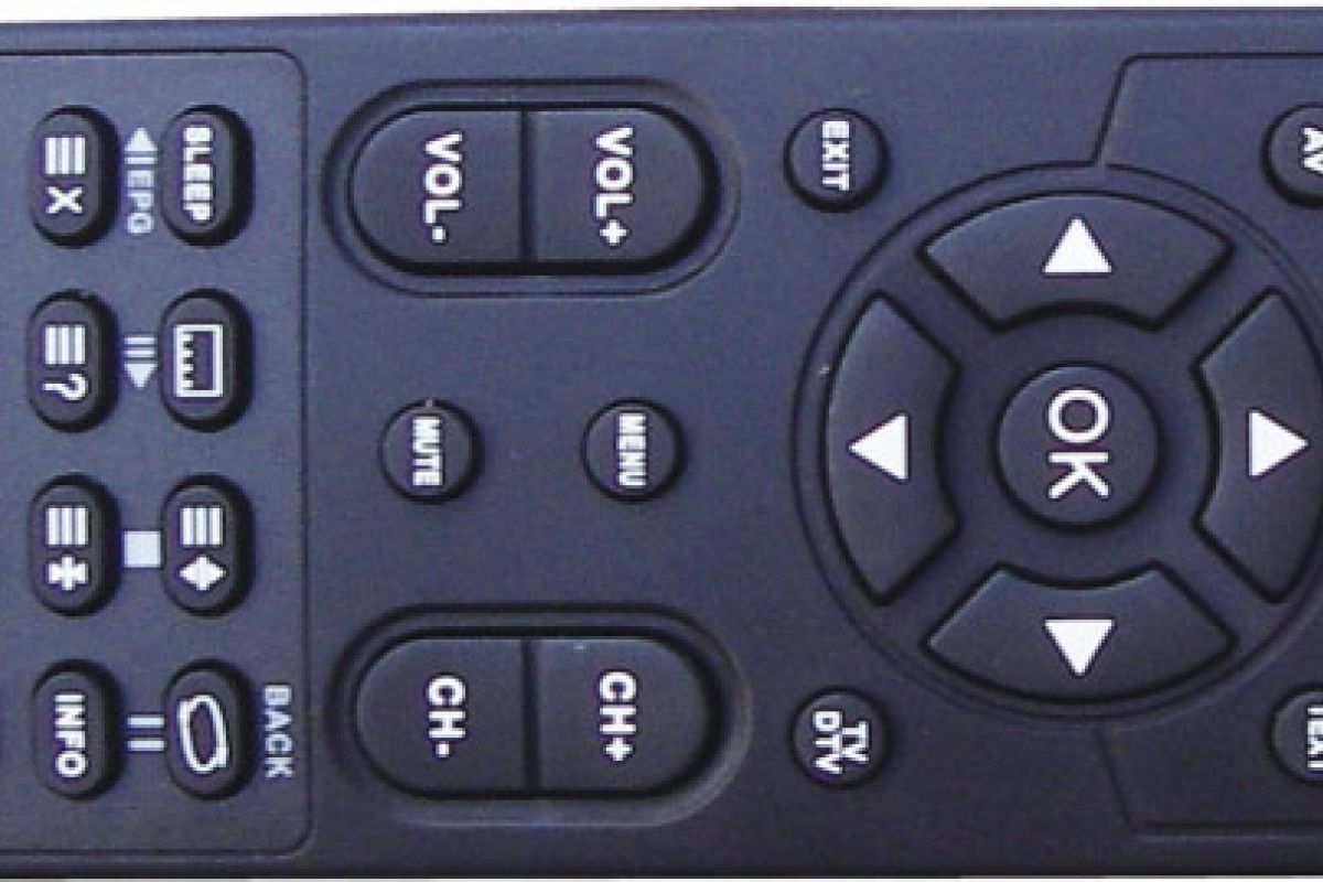 468aec3e7c5bfa173a37e9045fd2d59f XL 8d97c832