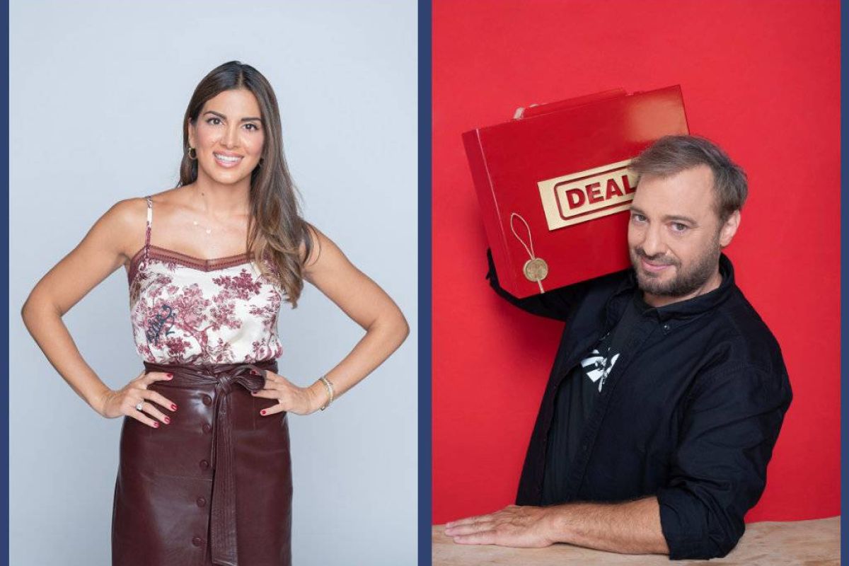 49dd306929ad9b8dccdb565fef044248 XL 8d34fe90