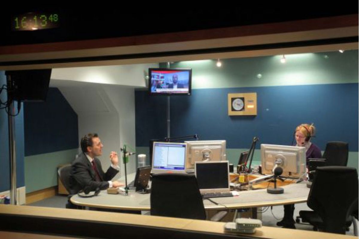 4aac527af742eb53306f79e88b78c1ab XL 8db1df93