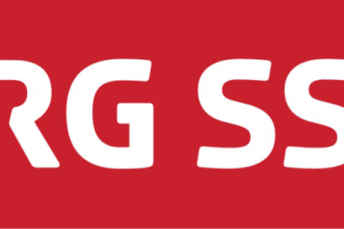 4baa482d90346976f655899c43573d65 XL 8d9361b3