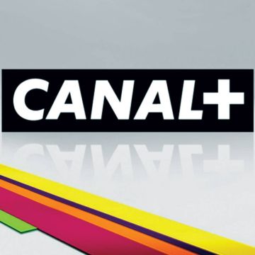 15 ημέρες διορία για τη πώληση του Canal+