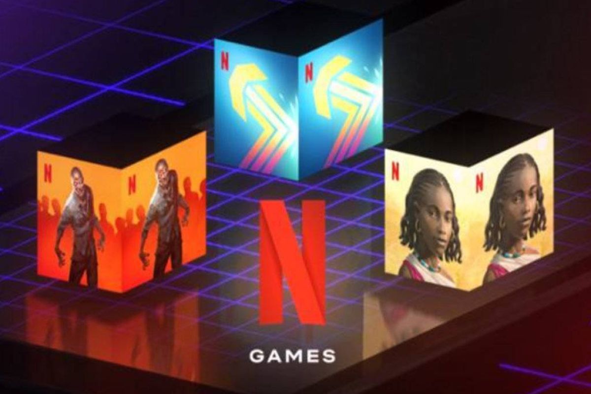 4fab466e7b2ae66e3984bdabc2081e05 XL 8dc96940