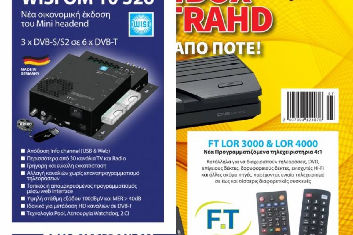 550f5c37d46c8d0b2869522c0a3bcc41 XL 8dc6aaf5