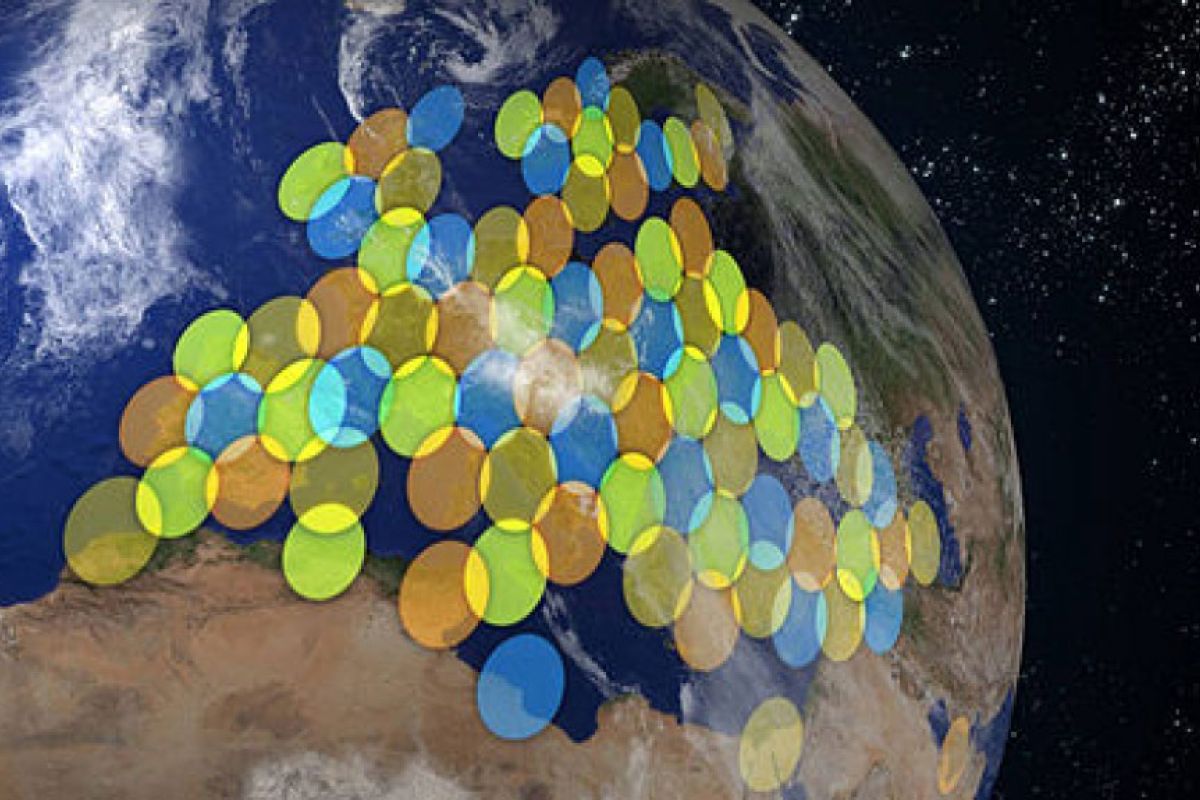 5729166a1bf5506f39af1c1e63e9d776 XL 8dfec206